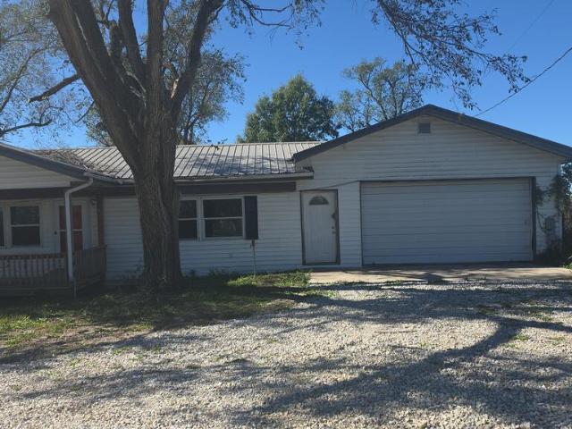 107 N 29th Street