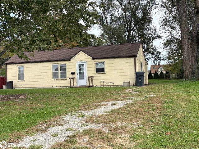 107 N 2Nd Avenue