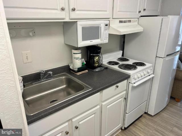 107 N Atlantic Ave # 503 WEEK 23