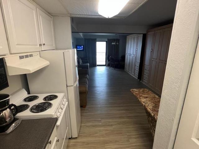 107 N Atlantic Ave, Unit 206, Ocean City, MD 21842 | MLS #MDWO2032