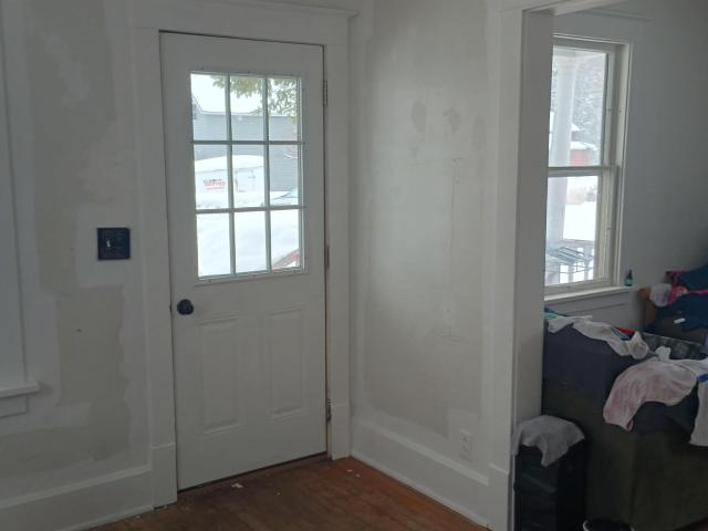 107 N Beecher Street
