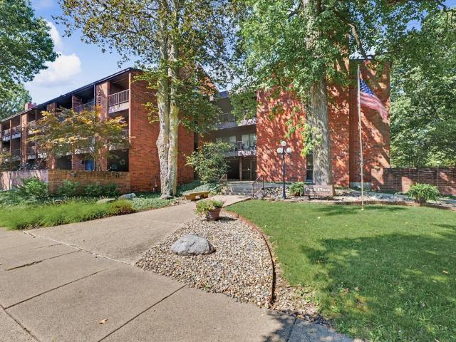 107 N Elm Street # 205