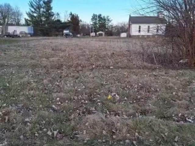 107 N Front St, Rutland, IL 61358 MLS 202600416