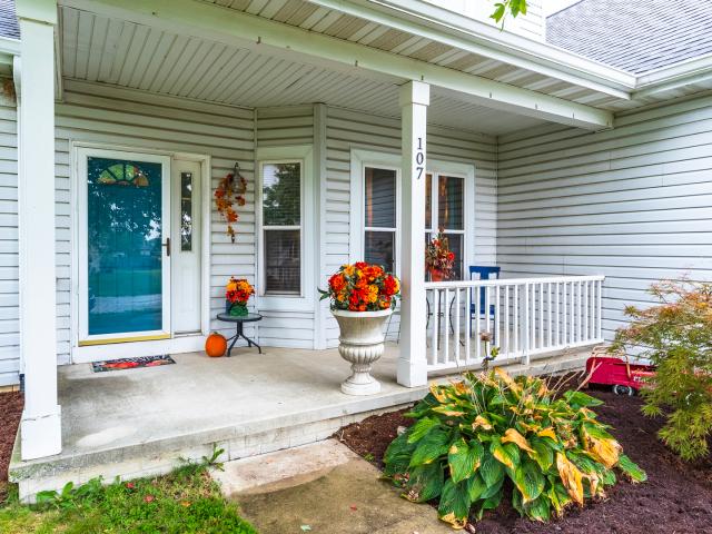 107 N Gadwall Lane