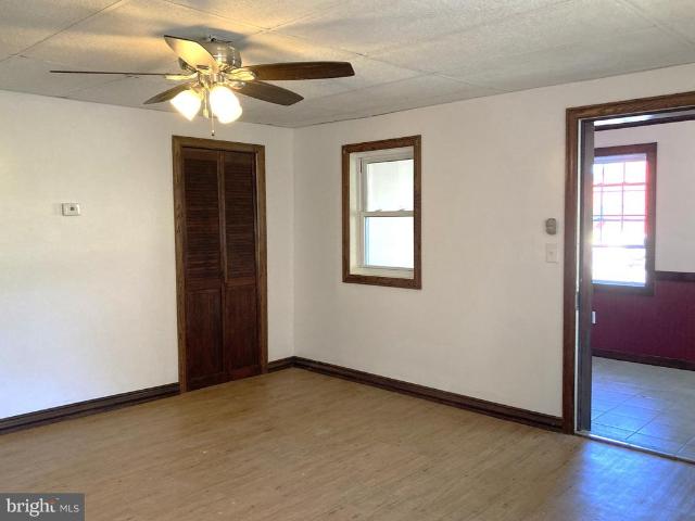 107 N Good Spring Road