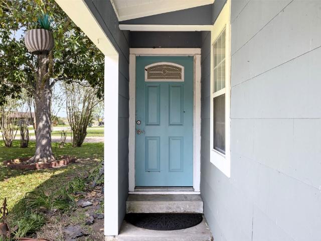 107 N River Drive