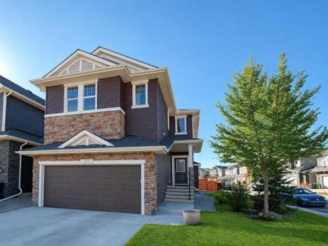 107 Nolancrest Rise Nw, Calgary, AB, T3R 0T2 house for sale | Listing ID A2354 | Royal LePage