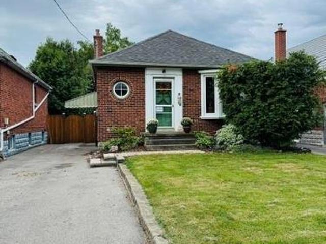 107 Norwood Road, Hamilton, ON, L8S 3R3 house for sale | Listing ID 40863 | Royal LePage