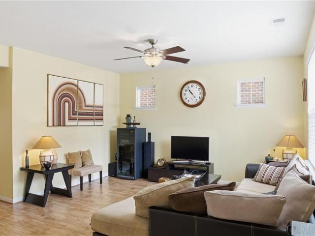 107 Nautico WAY # 74