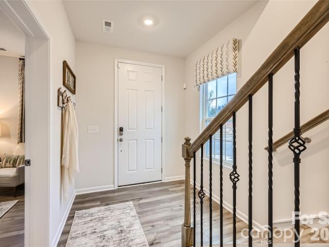 107 Nablus Trail # F