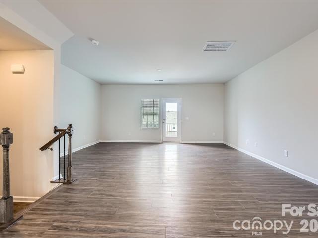 107 Nablus Trail # G