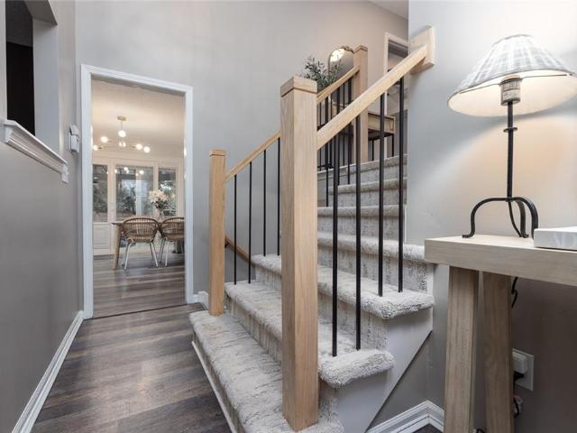 107 NE 103rd Street