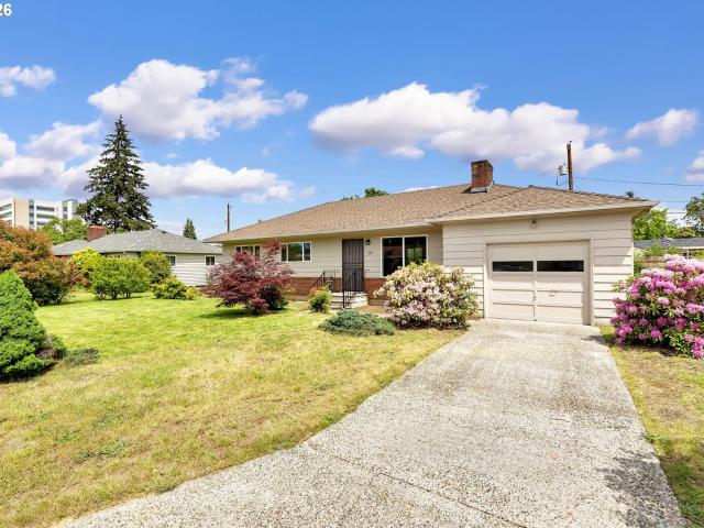 107 ne 88th ave