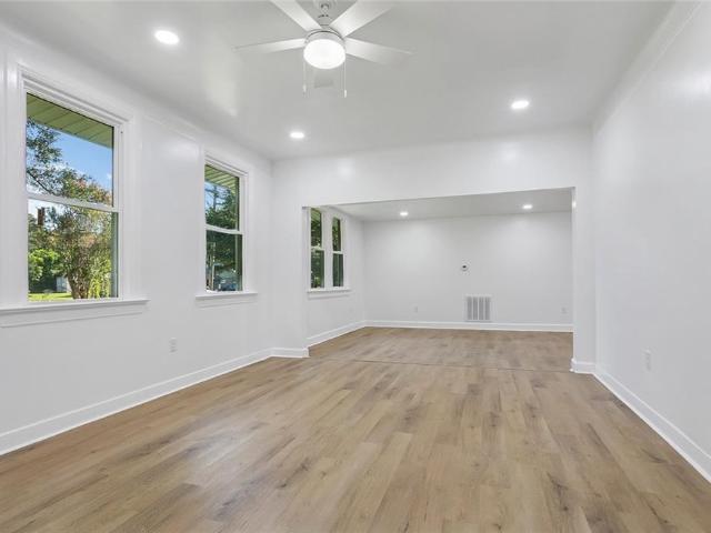 107 Neil Avenue
