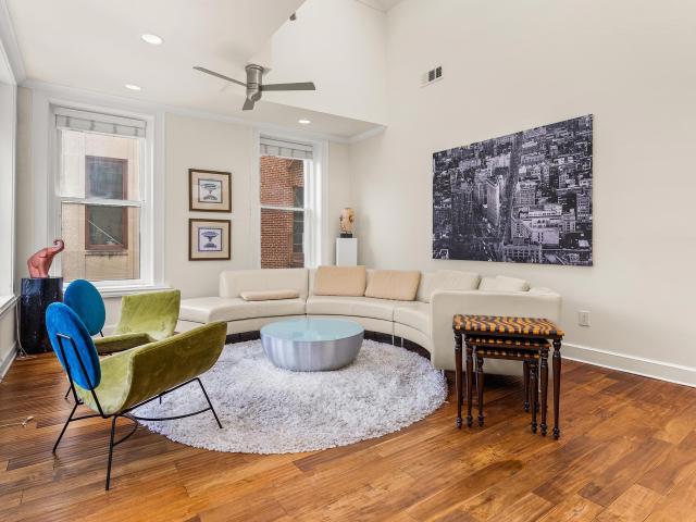 107 s court ave