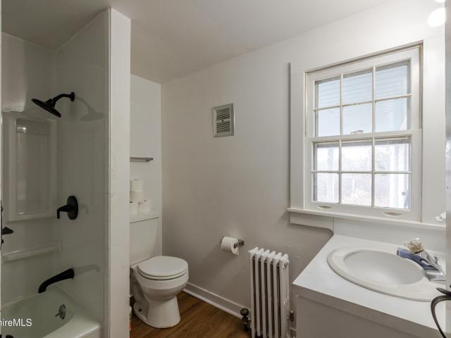 107 S Main St, Sheffield, MA 01257 | MLS #249116