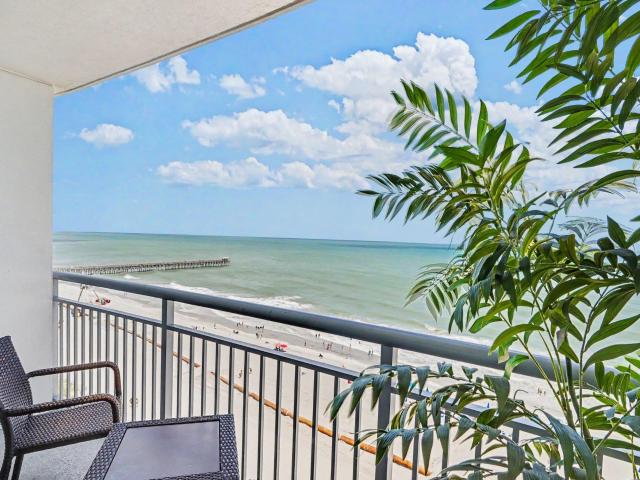 107 S Ocean Blvd. 1103