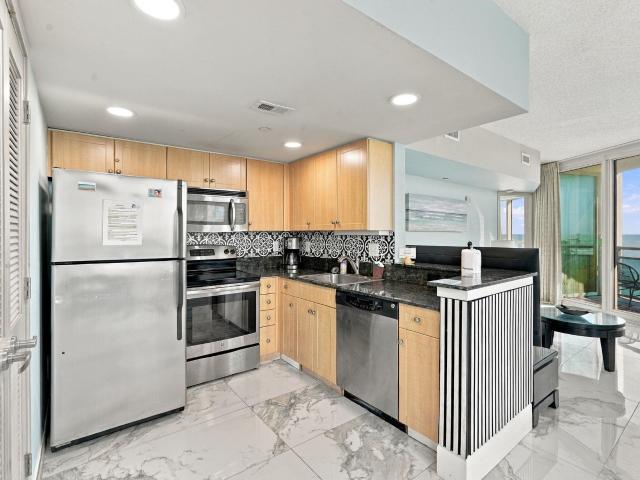 107 S Ocean Blvd. 208