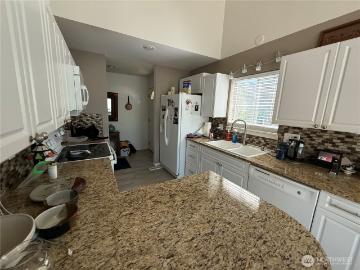 107 S Schafer Street # 5A