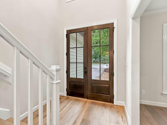 107 Somersby Court