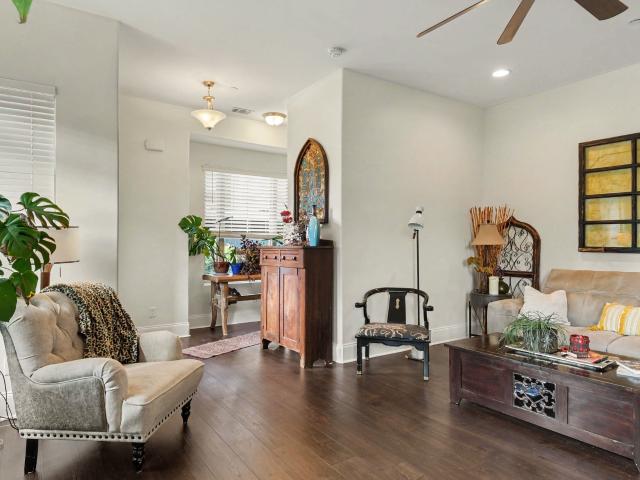 107 Savannah Ave