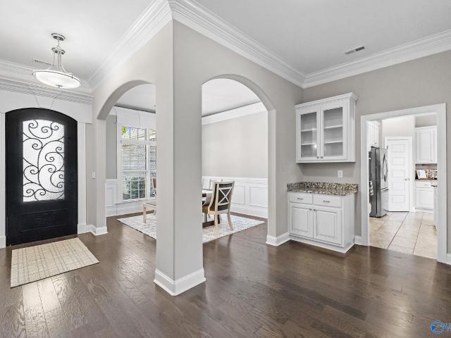 107 Sawrock Drive