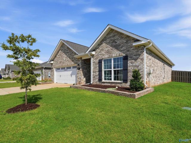 107 Saylor Rose Drive