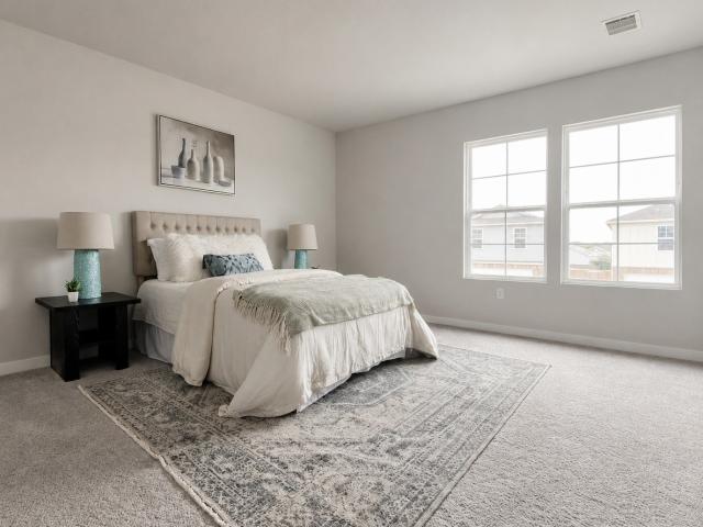 107 Sandy Creek Court
