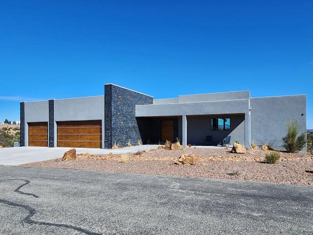 107 Santo Domingo Court, Alto, US, NM