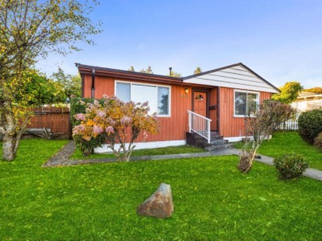 107 Sapper Street, New Westminster, BC, V3L 3Y6 house for sale | Listing ID R3174 | Royal LePage