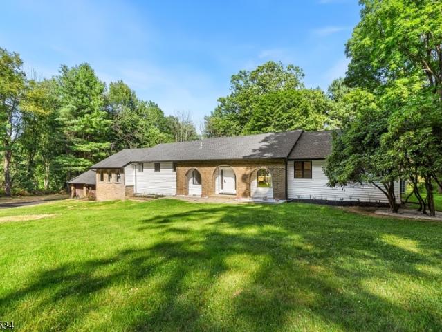 107 Scudders Rd