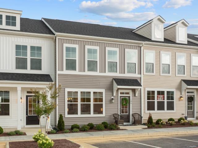 107 scarlet maple ln 136