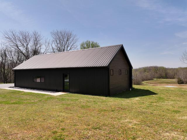 107 SE 40th Road