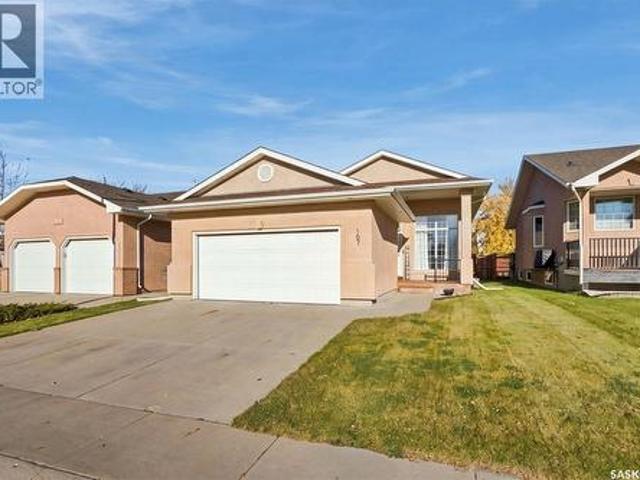 107 Sears Cove, Saskatoon, SK, S7N 4V5 house for sale | Listing ID SK051862 | Royal LePage