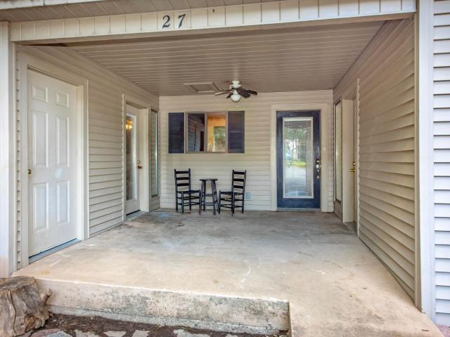 107 Shadow Ridge Loop