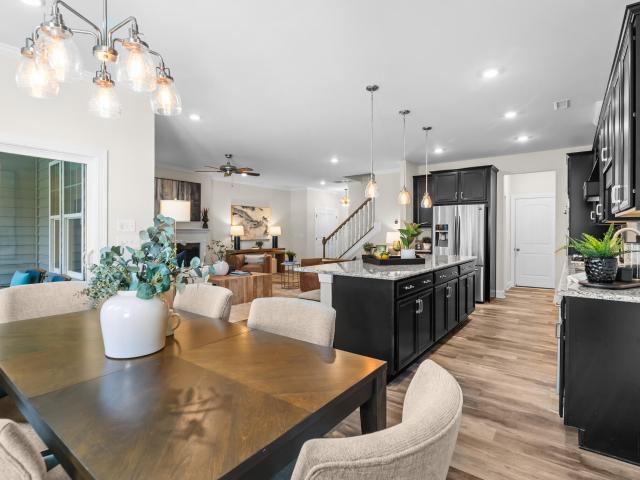 107 Shale Creek Drive