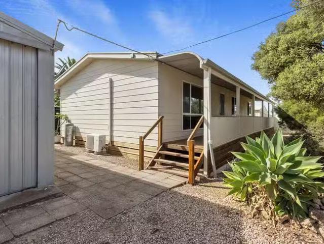 107 Sharples Road, Wallaroo, SA 5556