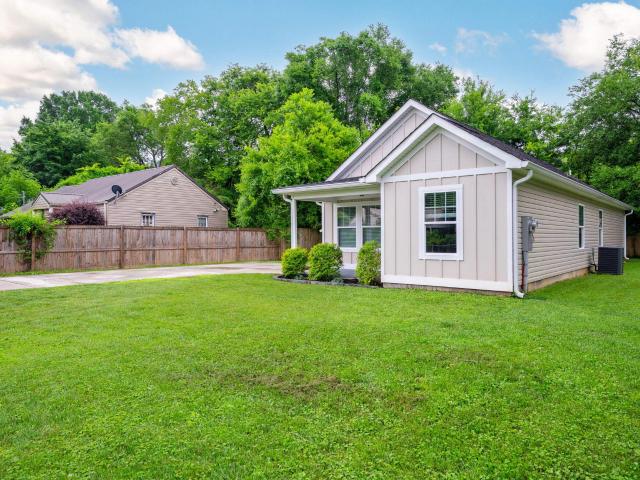 107 Shearer Drive