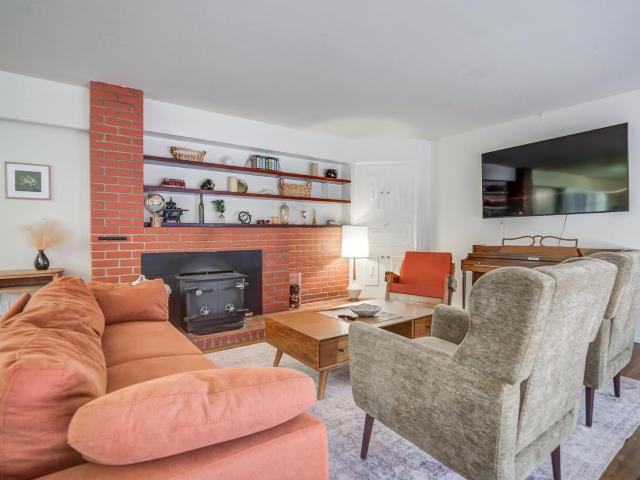 107 Sherman Drive