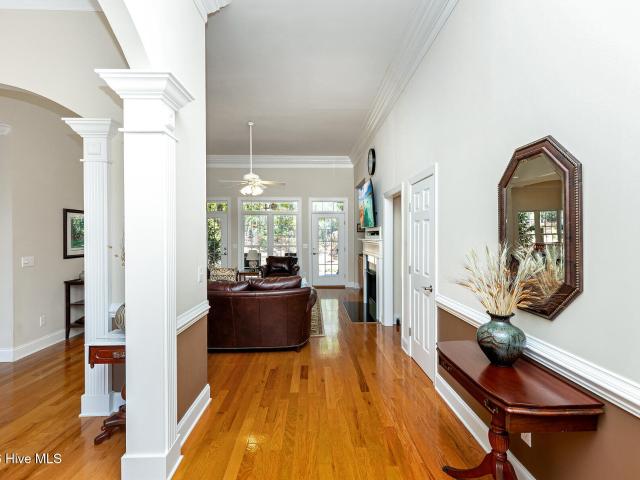 107 Sheroff Lane