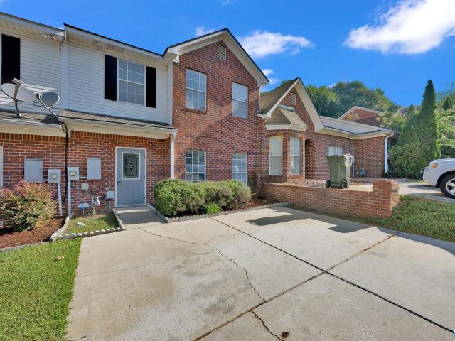 107 Shine Drive
