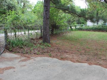 107 Shoreline Dr, Mabank, TX 75156 | MLS #21224