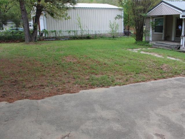 107 Shoreline Drive