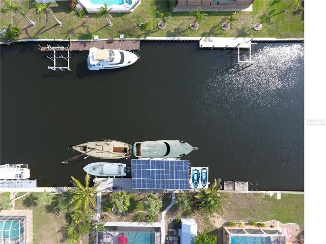 107 Sinclair St SE, Port Charlotte, FL 33952 | MLS #C7519