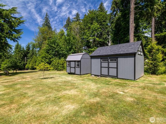 107 Skyview Drive