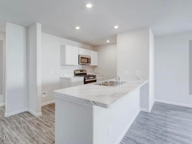 107 Skipping Stone Way