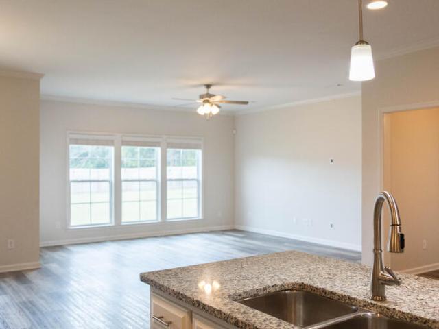 107 Sparrow Lane