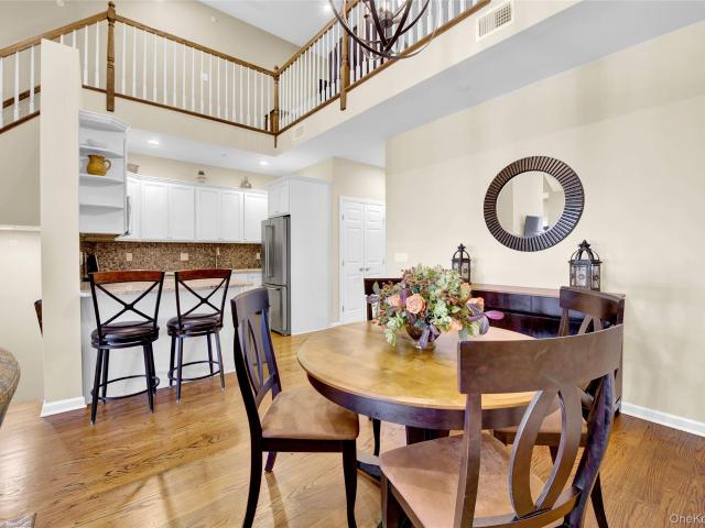 107 Spring Drive