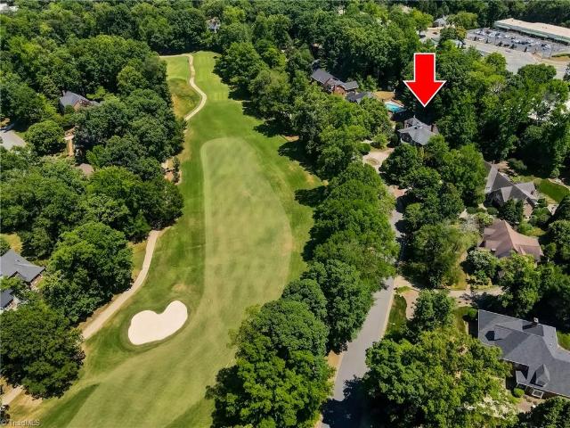 107 Staunton Drive