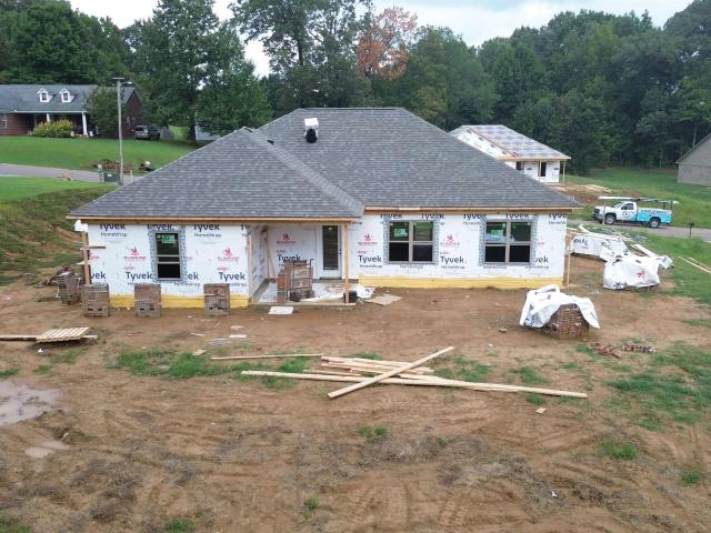 107 stone brook cv